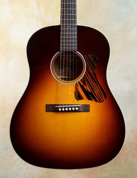 Collings-cj35-02
