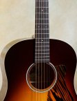 Collings-cj35-03