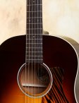 Collings-cj35-04