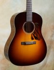 Collings-cj35-05