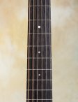 Collings-cj35-06