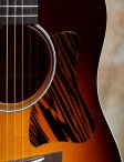 Collings-cj35-08