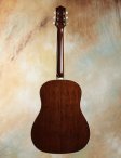 Collings-cj35-10