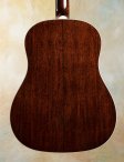 Collings-cj35-11