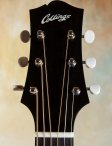 Collings-cj35-15