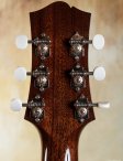 Collings-cj35-16