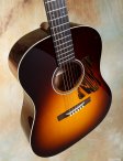 Collings-cj35-17