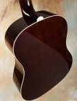 Collings-cj35-18