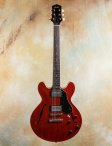 Collings-i35-fadedcherry-01