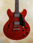 Collings-i35-fadedcherry-02