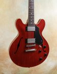 Collings-i35-fadedcherry-03