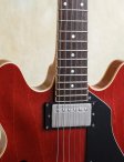 Collings-i35-fadedcherry-04