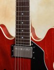 Collings-i35-fadedcherry-05