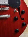 Collings-i35-fadedcherry-06