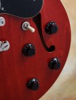 Collings-i35-fadedcherry-07