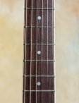 Collings-i35-fadedcherry-08