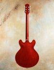 Collings-i35-fadedcherry-09