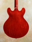 Collings-i35-fadedcherry-10