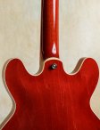 Collings-i35-fadedcherry-11