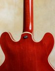 Collings-i35-fadedcherry-12