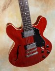 Collings-i35-fadedcherry-17