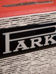 Park-topmount-03