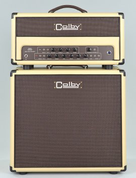 Colby-dtb-01