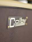 Colby-dtb-04