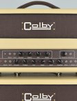 Colby-dtb-05