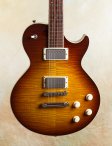 Collings cldeluxe preowned-02