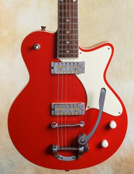 Yanuziello-electric-02