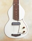 Yanuziello-lapsteel-white-02