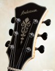 Andersen blonde-21