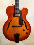 Sadowsky-jimhall-fritz-02