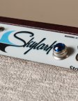Carr skylark-03