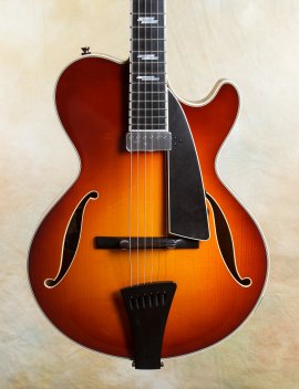 Collings-cljazz-02