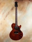 Collings-290-01