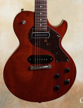Collings-290-02