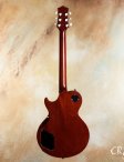 Collings-290-03