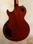 Collings-290-04