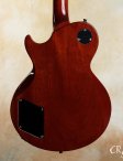 Collings-290-04