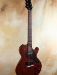 Collings-290-05