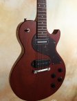 Collings-290-06