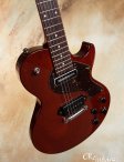 Collings-290-09