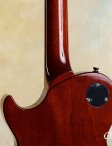 Collings-290-14