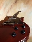 Collings-290-15