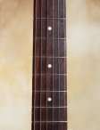 Collings-290-16
