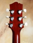 Collings-290-19