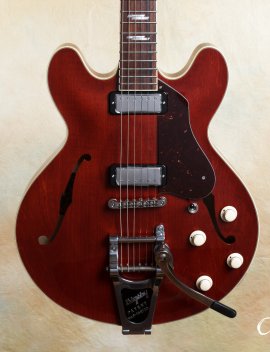 Collings-i35lc-dlxcstm-02