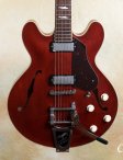 Collings-i35lc-dlxcstm-02